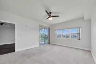 7069 Key Haven Rd, Seminole, FL 33777 - Photo 17