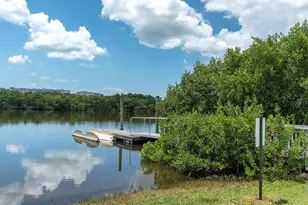 7069 Key Haven Rd, Seminole, FL 33777 - Photo 65
