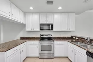 7069 Key Haven Rd, Seminole, FL 33777 - Photo 5