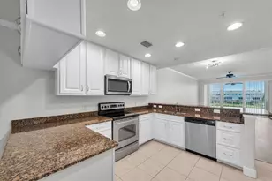 7069 Key Haven Rd, Seminole, FL 33777 - Photo 7