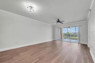 7069 Key Haven Rd, Seminole, FL 33777 - Photo 11