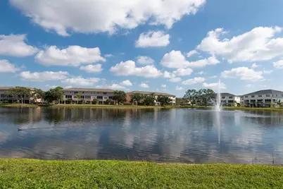 7069 Key Haven Road #302, Seminole, FL 33777 - Photo 45
