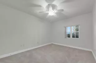 7069 Key Haven Rd, Seminole, FL 33777 - Photo 21