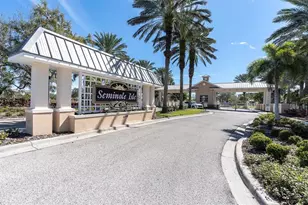 7069 Key Haven Rd, Seminole, FL 33777 - Photo 67