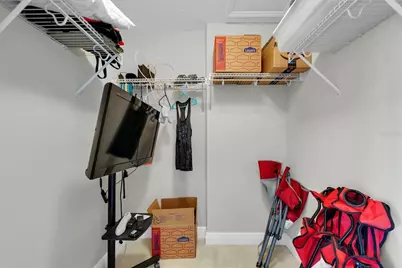 7069 Key Haven Road #302, Seminole, FL 33777 - Photo 39