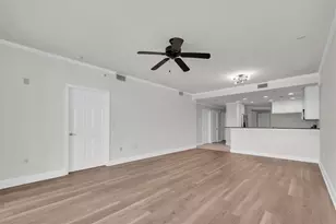 7069 Key Haven Rd, Seminole, FL 33777 - Photo 15