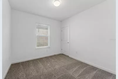 3741 Hornbeam Road, Spring Hill, FL 34609 - Photo 11