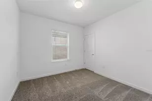 3741 Hornbeam Rd, Spring Hill, FL 34609 - Photo 11