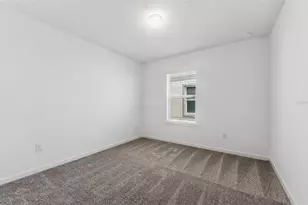 3741 Hornbeam Rd, Spring Hill, FL 34609 - Photo 13