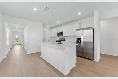 3741 Hornbeam Road, Spring Hill, FL 34609 - Photo 5