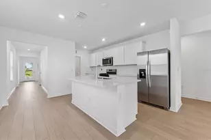 3741 Hornbeam Rd, Spring Hill, FL 34609 - Photo 5