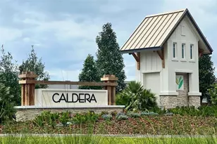 3741 Hornbeam Rd, Spring Hill, FL 34609 - Photo 27