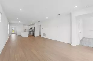 3741 Hornbeam Rd, Spring Hill, FL 34609 - Photo 7