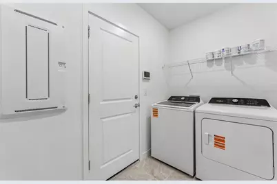 3741 Hornbeam Road, Spring Hill, FL 34609 - Photo 15