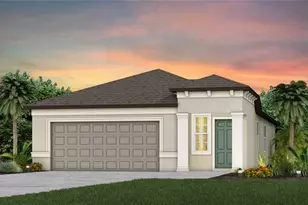 3741 Hornbeam Rd, Spring Hill, FL 34609 - Photo 1