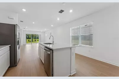 3741 Hornbeam Road, Spring Hill, FL 34609 - Photo 5