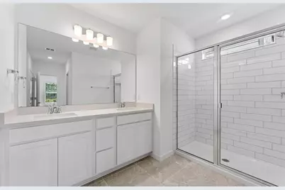 3741 Hornbeam Road, Spring Hill, FL 34609 - Photo 9
