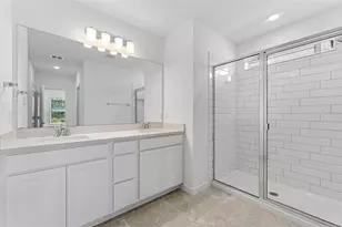3741 Hornbeam Rd, Spring Hill, FL 34609 - Photo 9