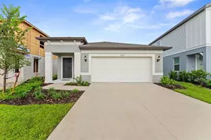 3741 Hornbeam Rd, Spring Hill, FL 34609 - Photo 1