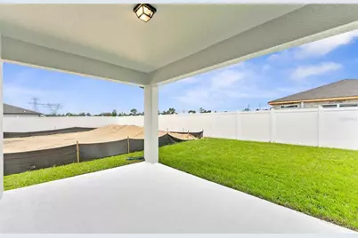 3741 Hornbeam Road, Spring Hill, FL 34609 - Photo 15