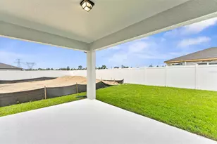 3741 Hornbeam Rd, Spring Hill, FL 34609 - Photo 15