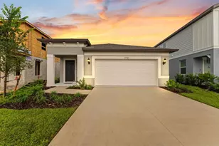 3741 Hornbeam Rd, Spring Hill, FL 34609 - Photo 17