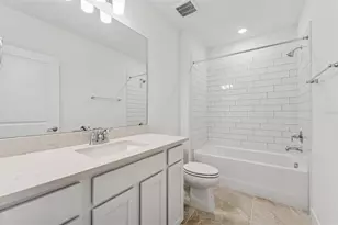 3741 Hornbeam Rd, Spring Hill, FL 34609 - Photo 13