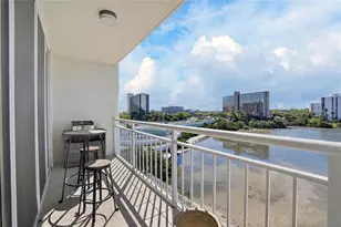 100 Pierce St, Clearwater, FL 33756 - Photo 23