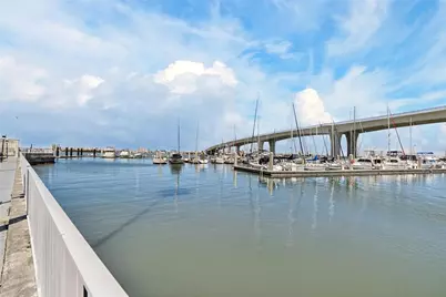100 Pierce Street #703, Clearwater, FL 33756 - Photo 55