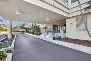 100 Pierce St, Clearwater, FL 33756 - Photo 51