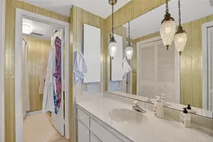 100 Pierce St, Clearwater, FL 33756 - Photo 25