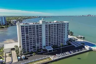 100 Pierce St, Clearwater, FL 33756 - Photo 3