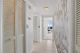 100 Pierce St, Clearwater, FL 33756 - Photo 7