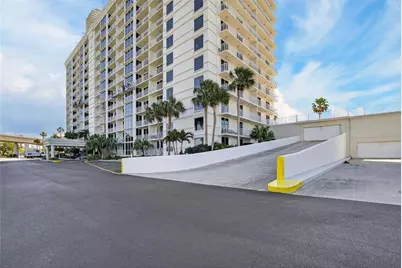 100 Pierce Street #703, Clearwater, FL 33756 - Photo 47