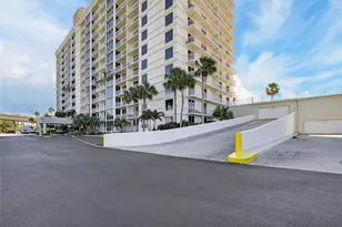 100 Pierce St, Clearwater, FL 33756 - Photo 47