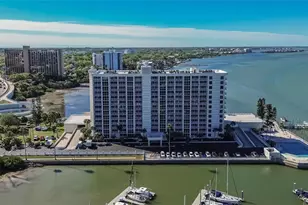 100 Pierce St, Clearwater, FL 33756 - Photo 59