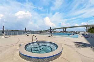 100 Pierce St, Clearwater, FL 33756 - Photo 43