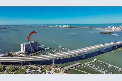 100 Pierce Street #703, Clearwater, FL 33756 - Photo 61
