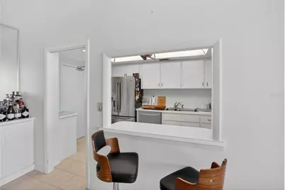 100 Pierce Street #703, Clearwater, FL 33756 - Photo 11