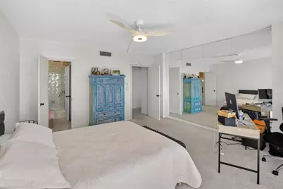 100 Pierce Street #703, Clearwater, FL 33756 - Photo 31