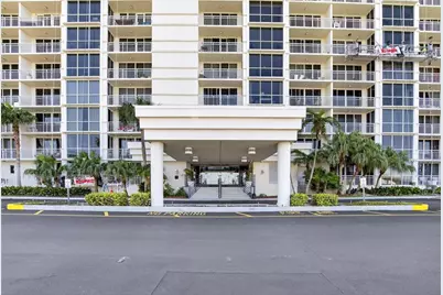 100 Pierce Street #703, Clearwater, FL 33756 - Photo 53