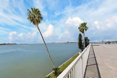 100 Pierce Street #703, Clearwater, FL 33756 - Photo 39