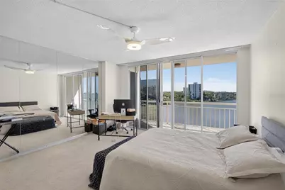 100 Pierce Street #703, Clearwater, FL 33756 - Photo 29