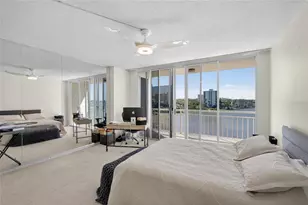 100 Pierce St, Clearwater, FL 33756 - Photo 29