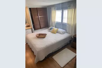 2119 Lullaby Drive, Holiday, FL 34691 - Photo 19