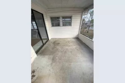 2119 Lullaby Drive, Holiday, FL 34691 - Photo 5