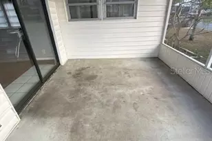 2119 Lullaby Dr, Holiday, FL 34691 - Photo 5