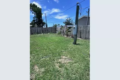 2119 Lullaby Drive, Holiday, FL 34691 - Photo 37