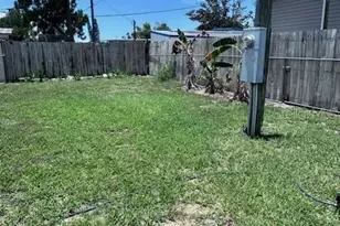 2119 Lullaby Dr, Holiday, FL 34691 - Photo 37