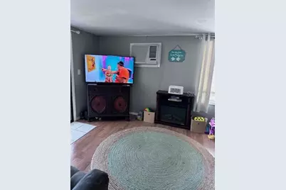 2119 Lullaby Drive, Holiday, FL 34691 - Photo 7